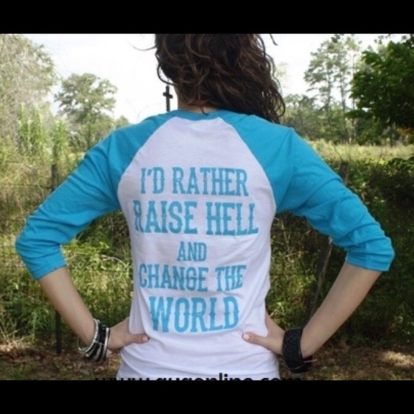 American Apparel Graphic Tee XS S M L XL - Picture 5 of 5